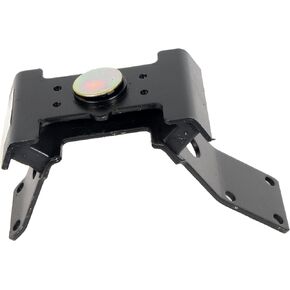 MTC Transmission Mount (Automatic) for Select Toyota 4Runner and Pickup Vehicles | OEM# 12371-65020 | Heavy Duty (8671/12371-65130)