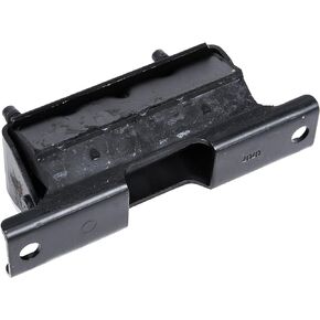 GM Genuine Parts 23242576 Automatic Transmission Mount