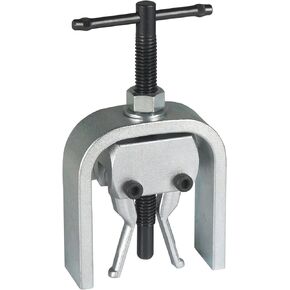 OTC 4422 Bridge Style, 2-Jaw Pilot Bearing/Bushing Puller with Tee-Handle