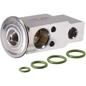 Four Seasons 39043 Expansion Valve