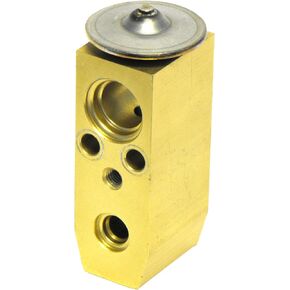 UAC EX 10157C A/C Expansion Valve