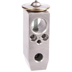 Denso A/C Expansion Valve - 475-2022