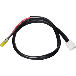 SPAL Electric Fan Pigtail Harness