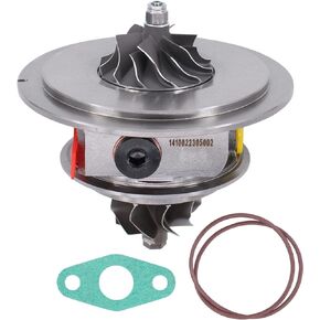 NewYall 1.4L Turbo Turbocharger Cartridge Core