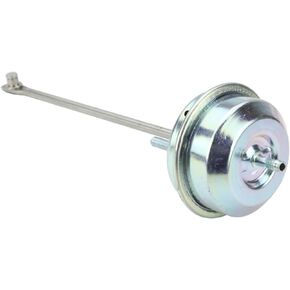 BINB ROAD Turbo Wastegate Actuator 2740903580 2740904080 Compatible with Mercedes Benz C300 E300 GLC300 W212 W204 W205 2.0L M274