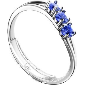 12 Sizes Invisible Ring Size Adjusters Set Guard Ring Sizer Tightener for Loose Rings,2 Styles Plug-in and Spirals Ring Size Reducer Spacer Fit for Any Rings with Jewelry Polishing Cloth