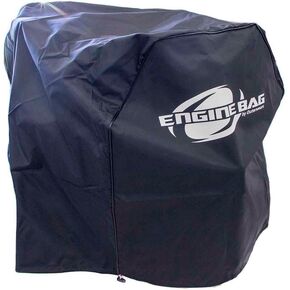 Outerwears EB-1000 Engine Bag
