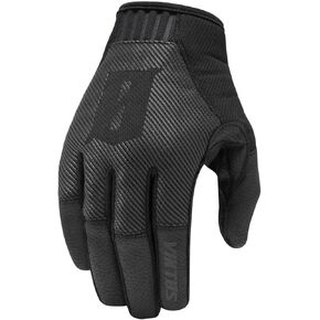 VIKTOS Men's Leo Duty Glove
