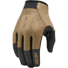 VIKTOS Men's Leo Duty Glove in Saudi Arabia