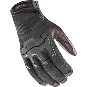 Joe Rocket Men's Eclipse Gloves