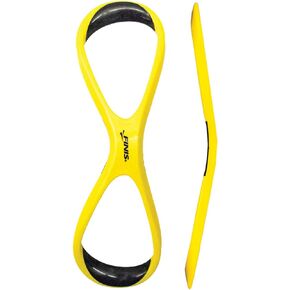 FINIS Swimming Forearm Fulcrum for Swim Training