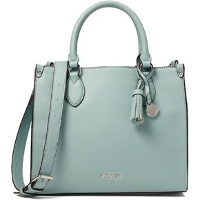 Nine West Chelsay Satchel