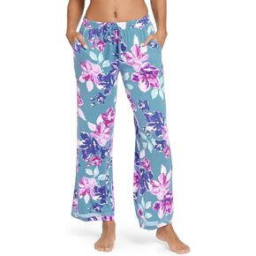 Jockey Women's Sleepwear Cooling Comfort Pant