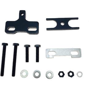 67605 Valve Spring Compressor Tool for 4.8 5.3 5.7 6.0 6.2L LS1 LS2 LS3 LS6 Chevy LSX Firebird Camaro GTO Silverado Sierra Tahoe Suburban Corvette Trans am CTSV Pontiac G8 GT