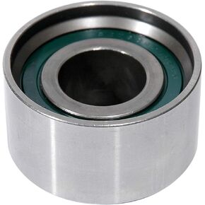 Gates T42017 PowerGrip Premium Timing Belt Pulley