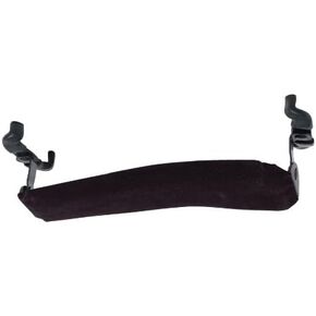 Resonans 9679 Violin Shoulderest Mid-2, 4/4 Size