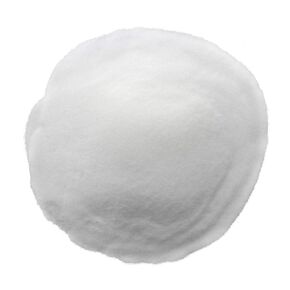 HFS (R) Silica Gel Powder 60A for Column Chromatography Stationary Phase Separate Fractions of Compounds (20KG, 200-400 Mesh)