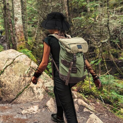 بدلة شبكية من البعوض مع سحاب على غطاء الرأس مع حقيبة حمل مجانية وقبعات شمسية للرجال لحماية رجال الصيد والصيد in Kuwait