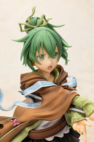 Yu-Gi-Oh! Trading Card Game: Wynn The Wind Charmer Monster Collection Figure in Saudi Arabia
