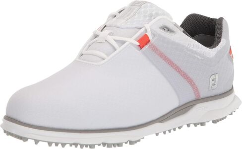 FootJoy Men's Pro|sl Sport Golf Shoe in Saudi Arabia