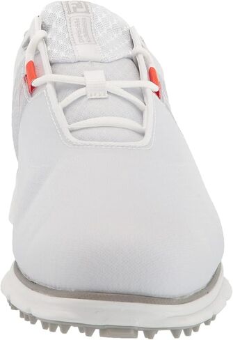 FootJoy Men's Pro|sl Sport Golf Shoe in Saudi Arabia