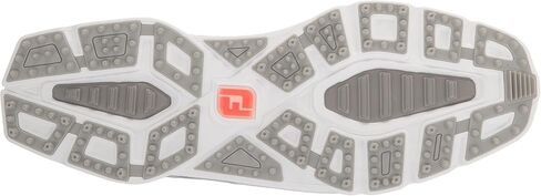 FootJoy Men's Pro|sl Sport Golf Shoe in Saudi Arabia