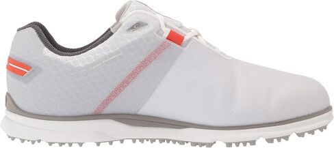FootJoy Men's Pro|sl Sport Golf Shoe in Saudi Arabia