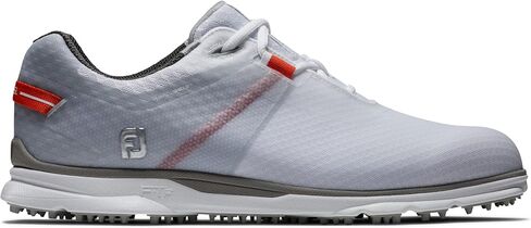 FootJoy Men's Pro|sl Sport Golf Shoe in Saudi Arabia