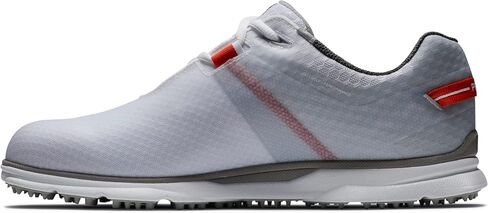 FootJoy Men's Pro|sl Sport Golf Shoe in Saudi Arabia