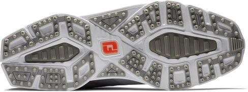 FootJoy Men's Pro|sl Sport Golf Shoe in Saudi Arabia