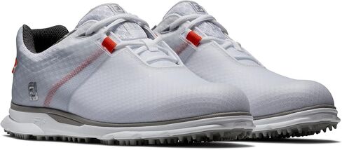 FootJoy Men's Pro|sl Sport Golf Shoe in Saudi Arabia