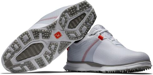 FootJoy Men's Pro|sl Sport Golf Shoe in Saudi Arabia