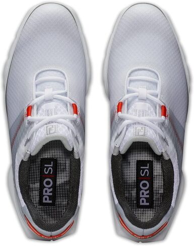 FootJoy Men's Pro|sl Sport Golf Shoe in Saudi Arabia