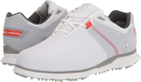 FootJoy Men's Pro|sl Sport Golf Shoe in Saudi Arabia