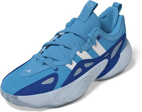 حذاء رياضي Adidas Originals للجنسين للبالغين من نوع Trae Unlimited 2 in Kuwait