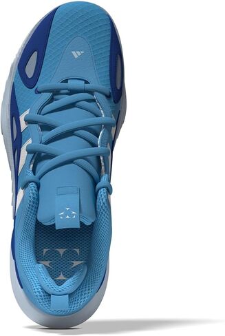 حذاء رياضي Adidas Originals للجنسين للبالغين من نوع Trae Unlimited 2 in Kuwait