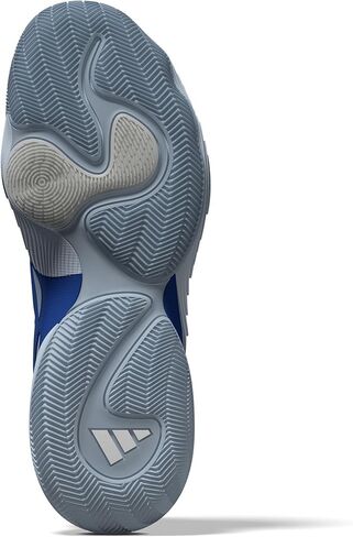 حذاء رياضي Adidas Originals للجنسين للبالغين من نوع Trae Unlimited 2 in Kuwait