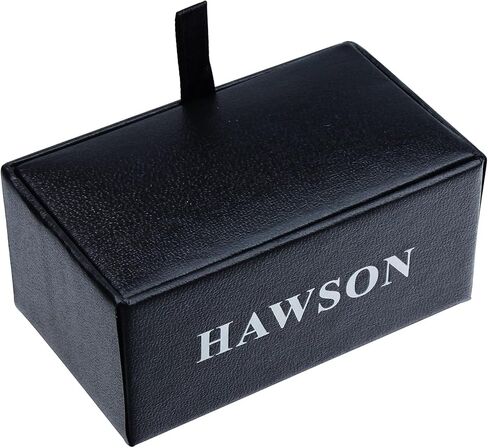 Silver Tone skateboarding Cufflinks For Men With Gift Box. in Saudi Arabia