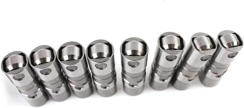 PANGOLIN Lifters Trays Kit for GM 5.3L 6.0L Active Fuel Management AFM DOD Filter Replace OE HT-2303, HL124, HT-2148, 213-1738,12499225, 12595365 in Saudi Arabia