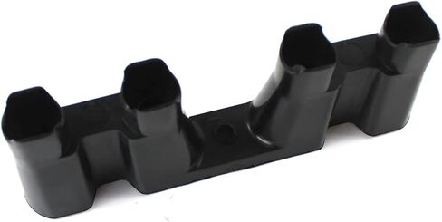 PANGOLIN Lifters Trays Kit for GM 5.3L 6.0L Active Fuel Management AFM DOD Filter Replace OE HT-2303, HL124, HT-2148, 213-1738,12499225, 12595365 in Saudi Arabia