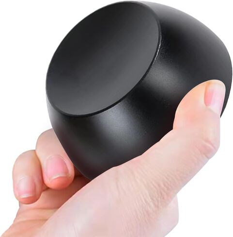 مغناطيس أرضي نادر، 20000GS مغناطيس قوي للاستخدام التجاري فضي، عالي التحمل وسهل العمل in Kuwait