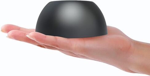 مغناطيس أرضي نادر، 20000GS مغناطيس قوي للاستخدام التجاري فضي، عالي التحمل وسهل العمل in Kuwait