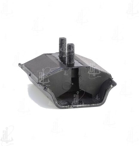 Anchor 2628 Transmission Mount in Saudi Arabia