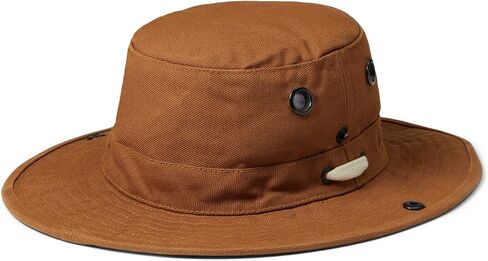 تيلي إندورابلز واندرر الجمل الداكن 7 1/2 in Kuwait