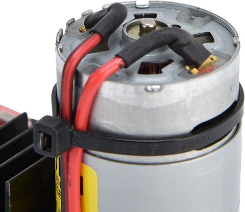 ASME‑04B Robot Servo Motor, Aluminum Alloy Super Torsion Digital Steering Gear Mechanical Equipment for Robots, Robotic Arms, Production Lines Bearing Related Accessories Other Attachments in Kuwait