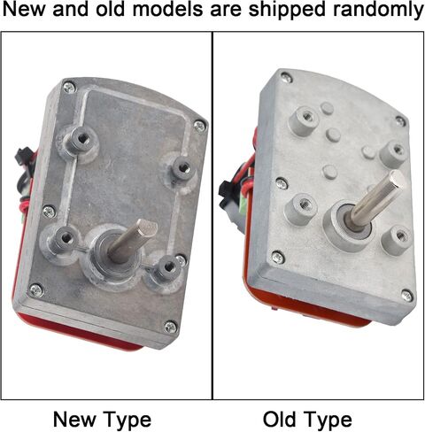 ASME‑04B Robot Servo Motor, Aluminum Alloy Super Torsion Digital Steering Gear Mechanical Equipment for Robots, Robotic Arms, Production Lines Bearing Related Accessories Other Attachments in Kuwait