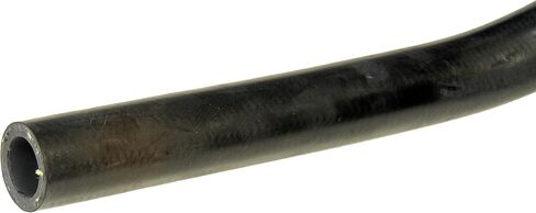 Dorman 626-100 HVAC Heater Hose Assembly Compatible with Select Models in Saudi Arabia