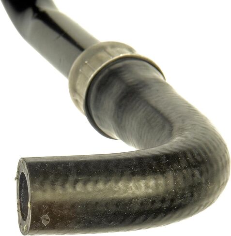 Dorman 626-100 HVAC Heater Hose Assembly Compatible with Select Models in Saudi Arabia