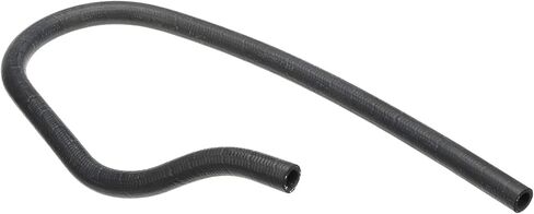 Gates 18906 Premium Molded Heater Hose in Saudi Arabia