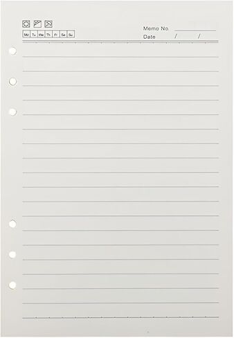 A6 Budget Binder Inserts, Budget Sheets & Weekly and Monthly Budget Refill Pages, Budget Tracker for Planner with 6 Holes, 82 sheets in Saudi Arabia